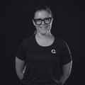 Josie Pilon
