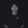 Kevin Lai