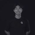 Kevin Lai