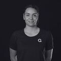 Audrey-Anne Aubé