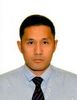 Ting Yuen (Tim) Tjiong