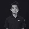 Dillon Deng