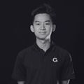 Dillon Deng
