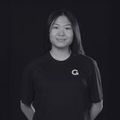 Annie Au