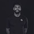 Erwann Cabon
