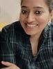 Anuja Gawde