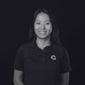 Rose Zhang