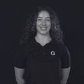 Valérie Lavoie