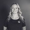Julie-Anne Paquette