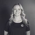 Julie-Anne Paquette