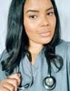 Dr. Candice Todd