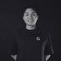 Philippe Nguyen (physio)