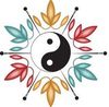 Ping Jiang