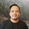 Johnny Bandialan