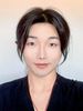 Aria (Xiaotian) Wang