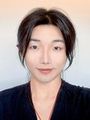 Aria (Xiaotian) Wang