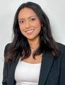 Shaera Rahim