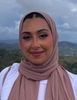Faryal Zahir