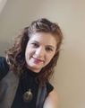 Lavinia Rusu
