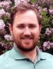 Dr. T. Mitch Ormond