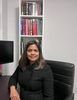 Arzoo Patel