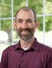 Dr. Ben Charlton