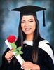 Antonia Lambiris