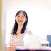 Shiori Kajiwara