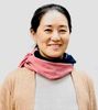 Miho Ikeda Dimitrijevic