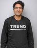 Sunny Gupta