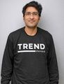 Sunny Gupta