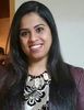 Harshada Parulekar