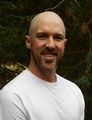 Nick Zavitz