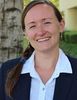 Dr. Jennifer Nolan