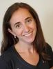Dayna Bercovitch