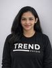 Annet Abraham