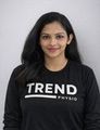 Annet Abraham