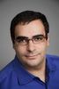 Dr Jad Tannous