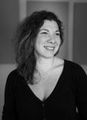 Elise Dufresne