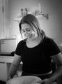Roxane Chouinard