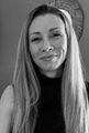 Judith Boudrias