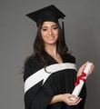 Carmen Alasbah