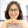 Laura Yaqin Liu