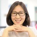 Laura Yaqin Liu