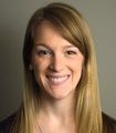 Catherine Riendeau