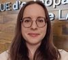 Cécile Forges