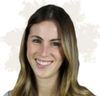 Valérie Parent-Houle