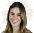 Valérie Parent-Houle