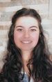 Emily Rose Matos