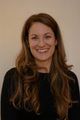 Elizabeth Pepin
